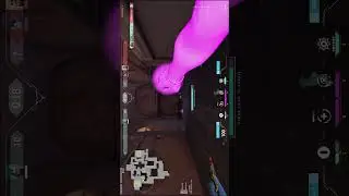 CRAK | #Valorant #trending #competitive #valorantgameplay #feed