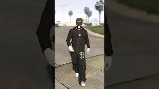 🔥👹LOS MEJORES CONJUNTOS PARA TIRAR FACHA👹🔥 GTA V ONLINE 