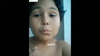 batendo 102
