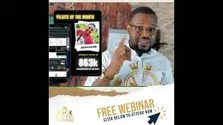 How to Start Affiliate Marketing in Nigeria