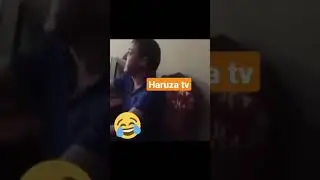 БЕЧОРАРА ХАЙФ КАРДАН