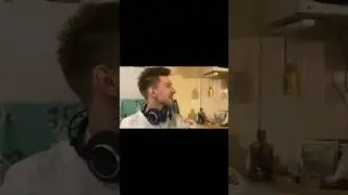 Как сварить пиво по экспертному мнению Сайдаша || #приколы #рекомендации