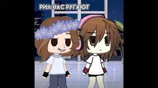 #хочуврек