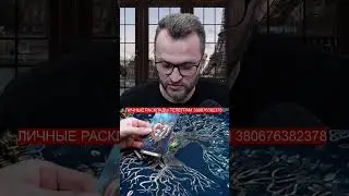 НЕОЖИДАННО💥Резко ПРИДУТ ИЗМЕНЕНИЯ!..✨Short расклад Таро 