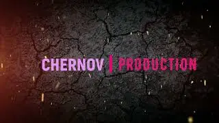 Удивительная природа Нальчика / 7-ой микрорайон Новостройки