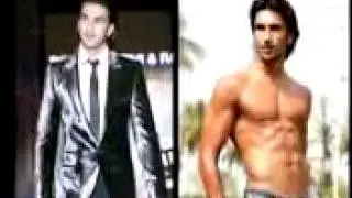 ram leela new film trailer