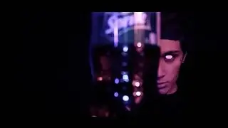 AUZI x FAMEZ - IDK  {OFFICIAL VIDEO} PROD BY. BEATPLUG