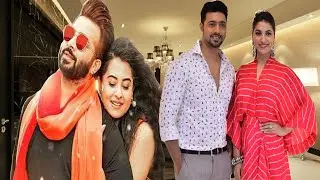 শাকিব বুবলী কলকাতায় আর দেব রুক্মিণী বাংলাদেশে তাও আবার চুক্তির বিনিময়ে এ আবার কেমন চুক্তি চলুন দেখি