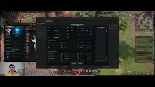 Guide to Combat Stats in Lost Ark, Prioritize Combat Stats vs Engravings on Jewelry and why.
