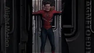 Tobey Maguire Spiderman Vs Spiderman 2099