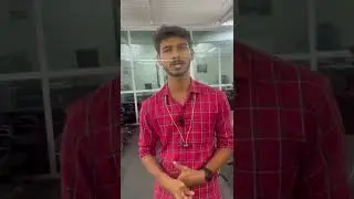 Abdul’s Electrifying Journey in EV Technology | Student Testimonials
