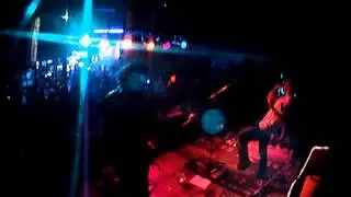 MOV08705