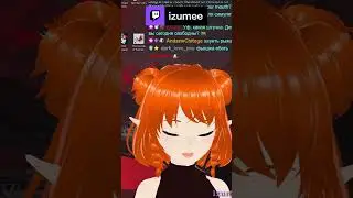братик | izumee