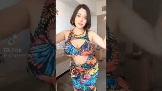 2022 Nagai Maria  Japan