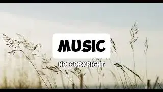 MUSIC NO COPYRIGHT | Video Youtube Tanpa Hak Cipta | Unduh Untuk Membuat Konten