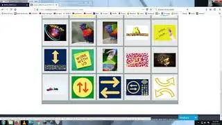 Super awesome website to download any logo....Lets cut one out of vinyl