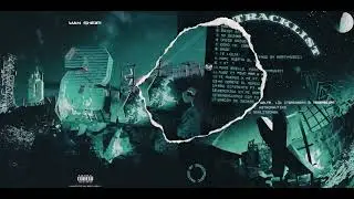 Muxo Brillo, Poco Flow - Wan Sheipi Ft. Bi666ie