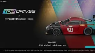 Top Drivers Events Driving