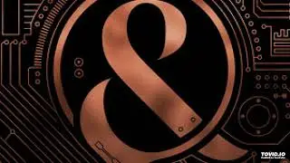 Of Mice & Men - Unbreakable