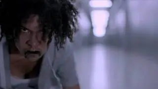 HELIX CHANNEL 5 LAUNCH PROMO