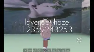 🥥 Taylor swift codes 4 u ! 🥥