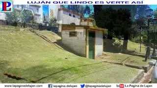 TAREAS DE LIMPIEZA EN LA ZONA HISTÓRICO-BASILICAL