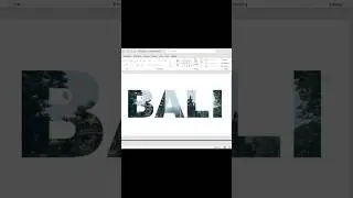 Stunning Animated TITLE Slide #powerpointtutorial #powerpoint #ppt