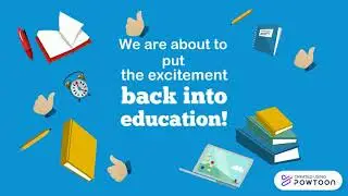 P3C Form Tutor Introduction