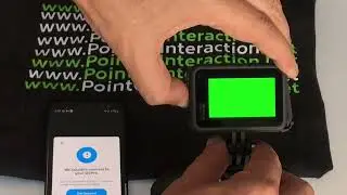 GoPro Not connecting to quick app via Bluetooth?? Try this fix