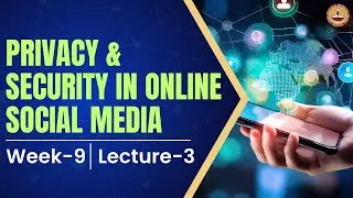 Protecting privacy on social media- Anonymization