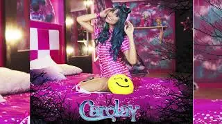 CAROLAY CONTIGO