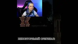 лучшие, ахаха 