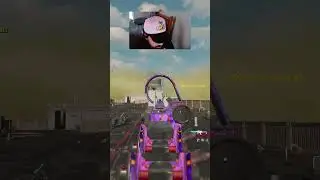The BEST Sticky Aim Settings For AIMBOT 