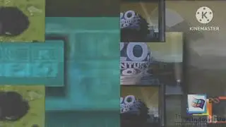 YTPMV Говорящий Том 13 Shuric Scan With Are Slides Shuric Scan (KINEMASTER VIDEO)