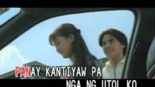 True Love Ako Sa 'Yo - Jolina Available in Stereo)