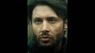 "Mi Padre" | Soldier Boy Edit