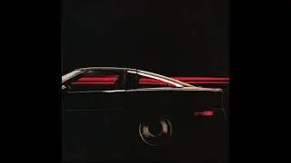 La Fève & Laylow Type Beat - 