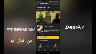 بهترین فیلم های عاشقانه از نظرمن 😍😍#movietime