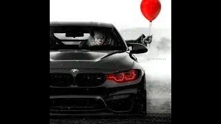 Busta Rhymes - Touch It (Deep Remix) - AMG Show