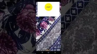 How to use Spot Lens Application, RTS Election Commission of Pakistan