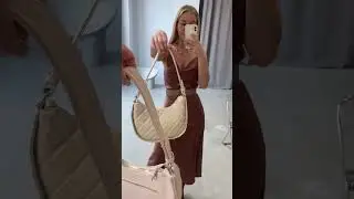 Платье комбинация от бренда SHOP.ZOLOTAY