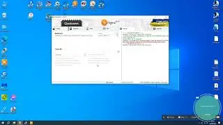 Honor 8C BKK-L21 Qualcomm CPU Test Point Reset FRP By Sigma Key Box