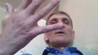 Тюряга.прокляты и забыты.