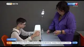 Россия 1/