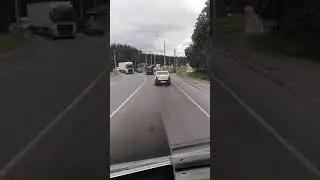 Перез галецено