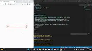 Flutter TextField Email Validator with GetX - Flutter tutorials for beginners