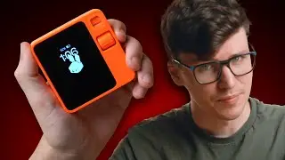 Worse than just an app