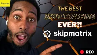 BEST Skip Tracing Company In America 2024