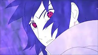 THIS IS 4K ANIME
