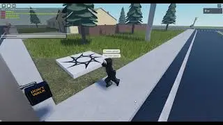 ABOUT MY VIDEOS!